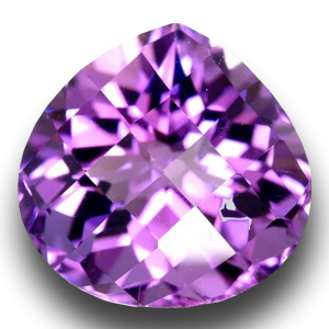 icon Amethyst