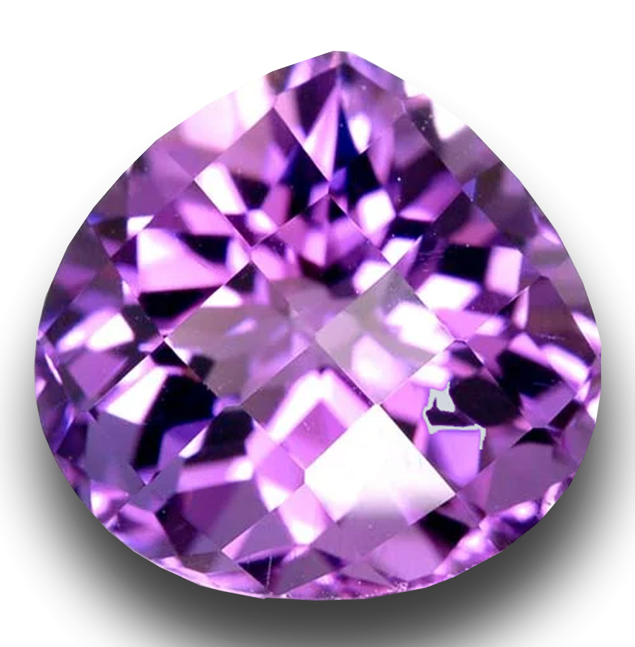 Amethyst