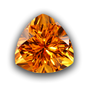 icon Citrine