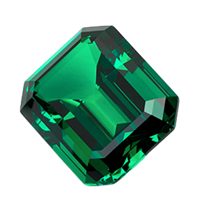 icon Emerald
