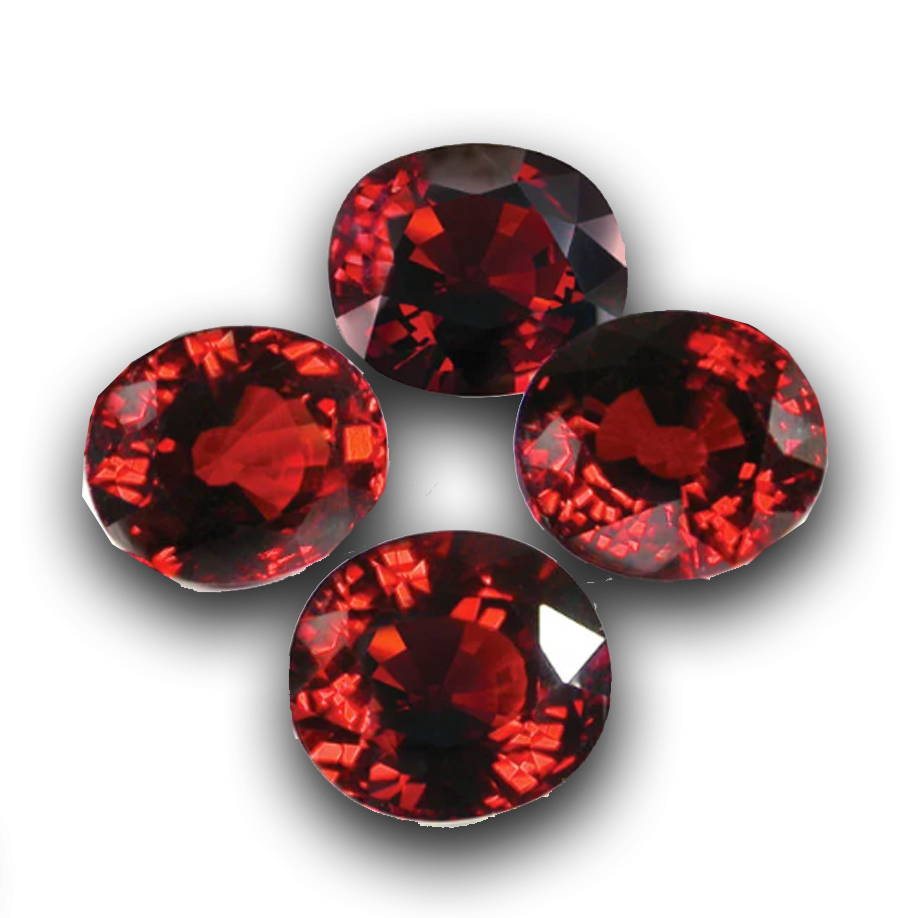 Garnet