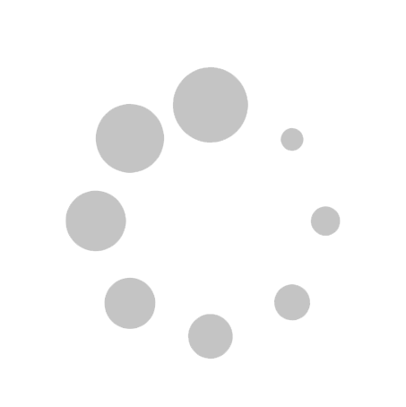 Slider 1
