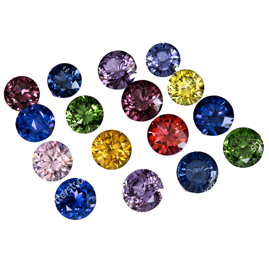 Sapphire