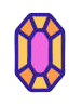 OVAL