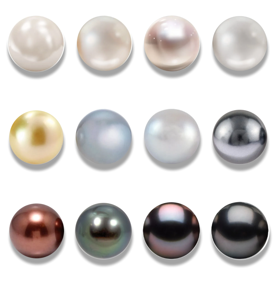 Pearl