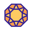 ROUND
