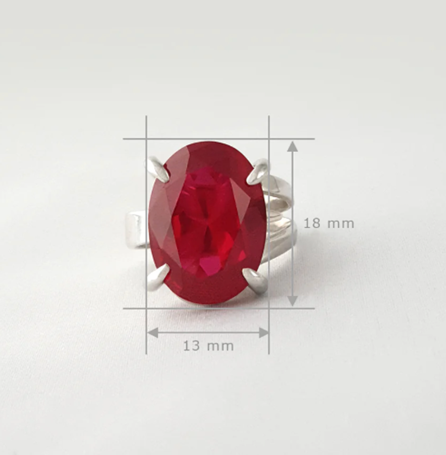 Ruby
