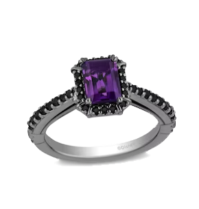 GEMSTONE