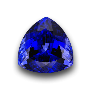 icon Tanzanite