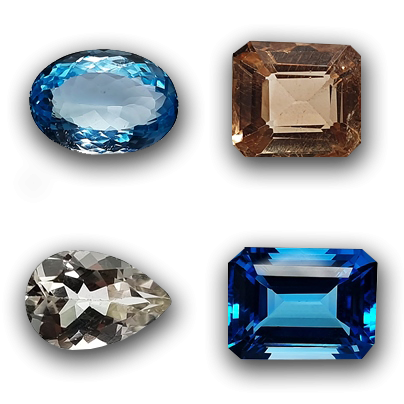 Topaz